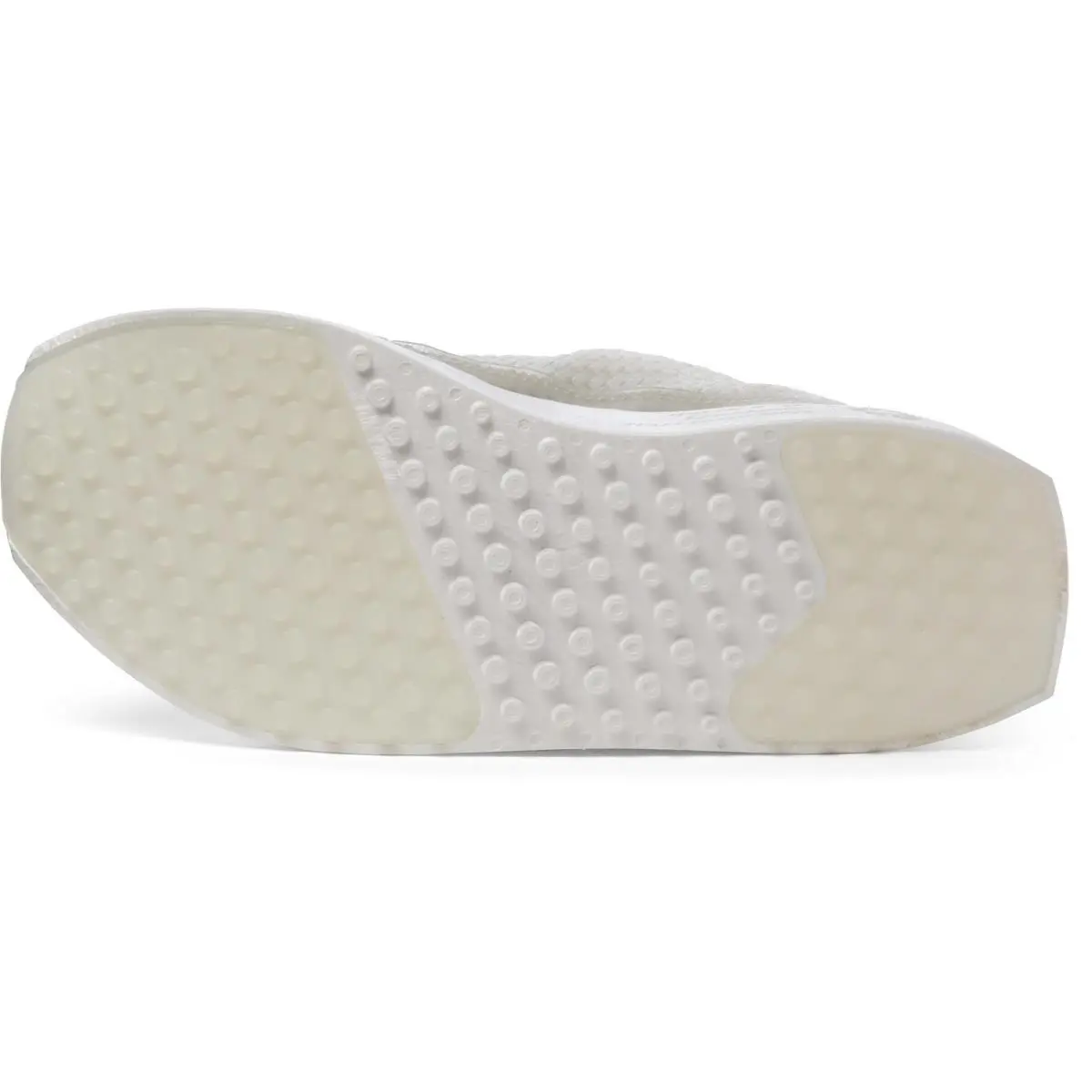 Salomon shoes - Salomon Index.01 - 412227 - White 6