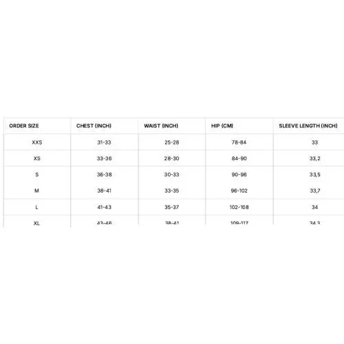 Salomon clothing - 352464 - 352464 - Black 0