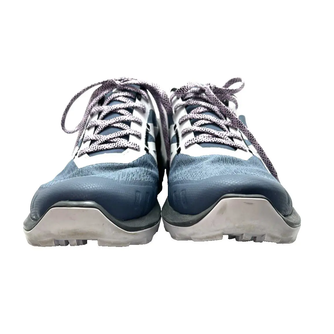 Salomon shoes - Salomon Outpulse - Outpulse - 471524 - Manufacturer: Arctic Ice India Ink Orchid 0
