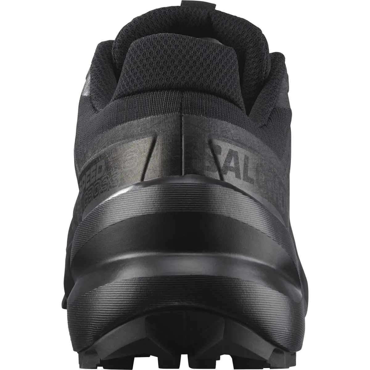 Salomon shoes - L41743400 - L41743400 - Multi (UPC: 195751059985) 0