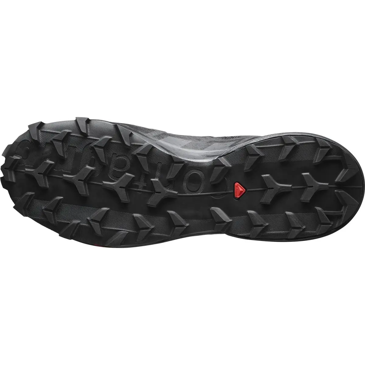 Salomon shoes - L41743400 - L41743400 - Multi (UPC: 195751059985) 1
