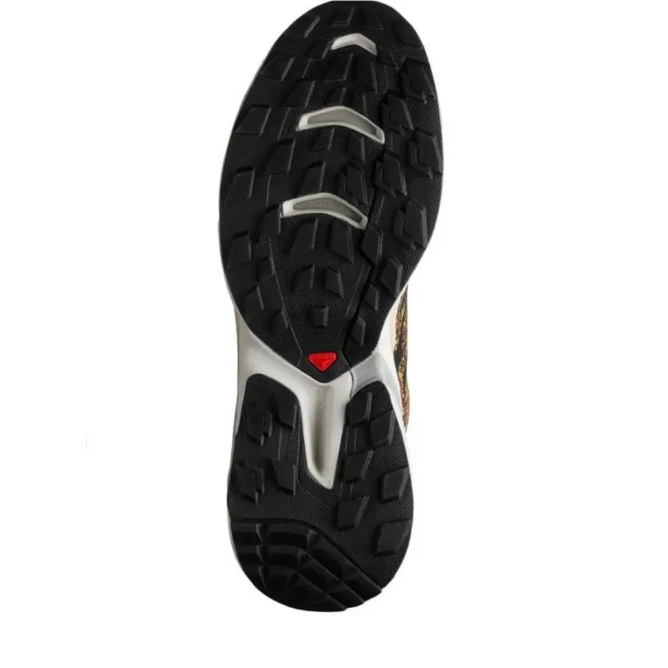 Salomon shoes - Salomon XT-Wings 2 Mindful - Mindful - 470694 - Black (UPC: 195751103213) 3