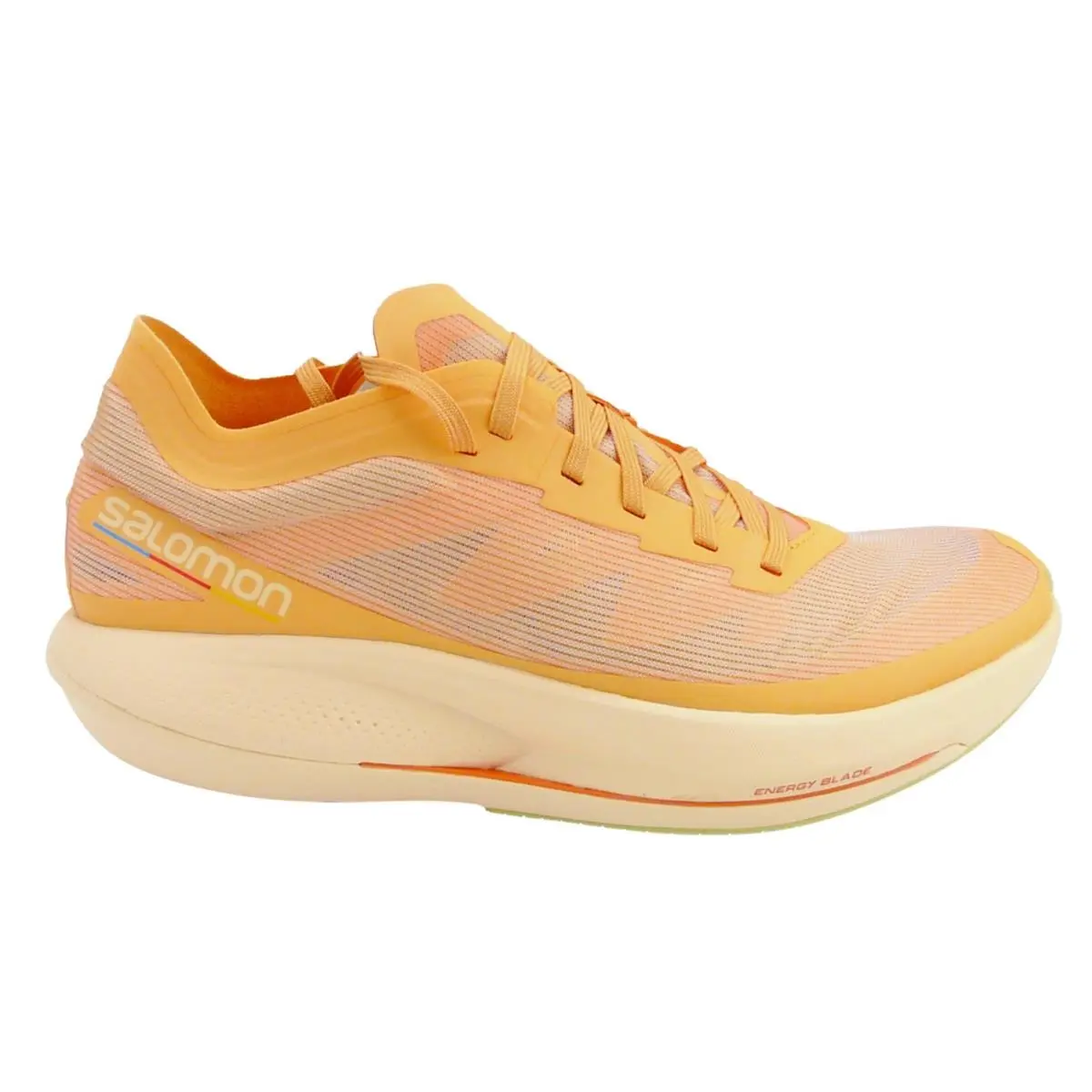 Salomon shoes - Salomon Phantasm - Phantasm - L41610500 - Multi (UPC: 193128877378) 0