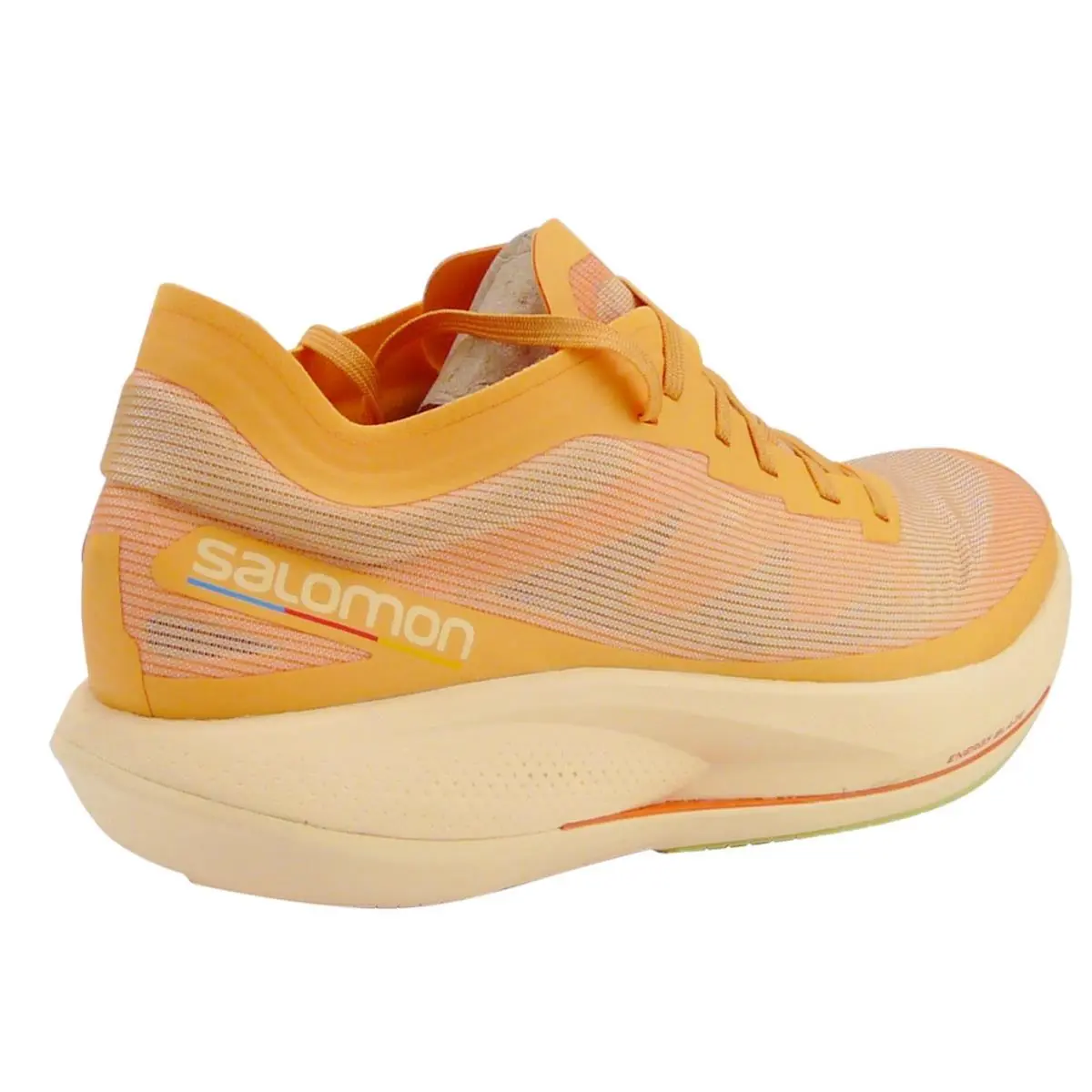 Salomon shoes - Salomon Phantasm - Phantasm - L41610500 - Multi (UPC: 193128877378) 1