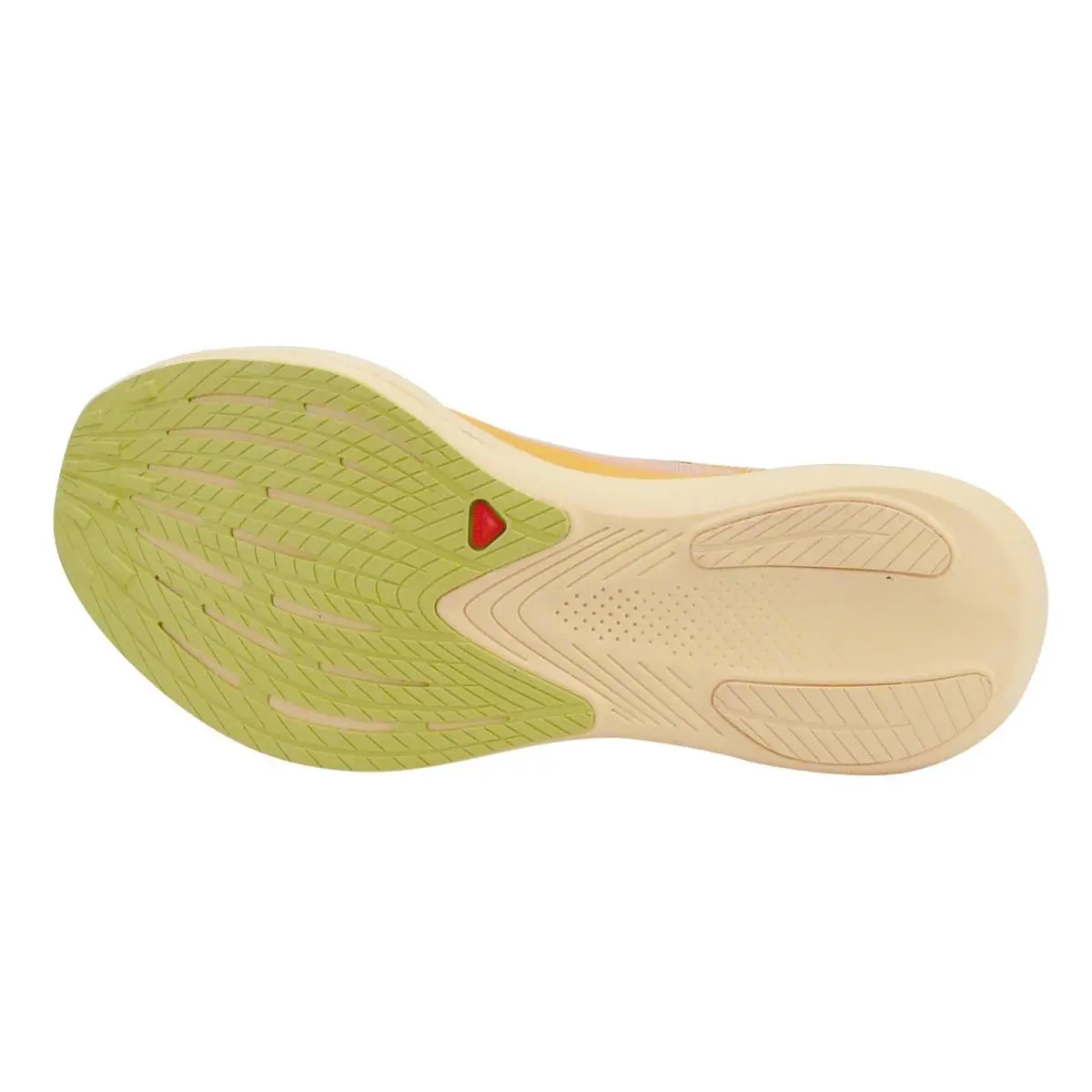 Salomon shoes - Salomon Phantasm - Phantasm - L41610500 - Multi (UPC: 193128877378) 3