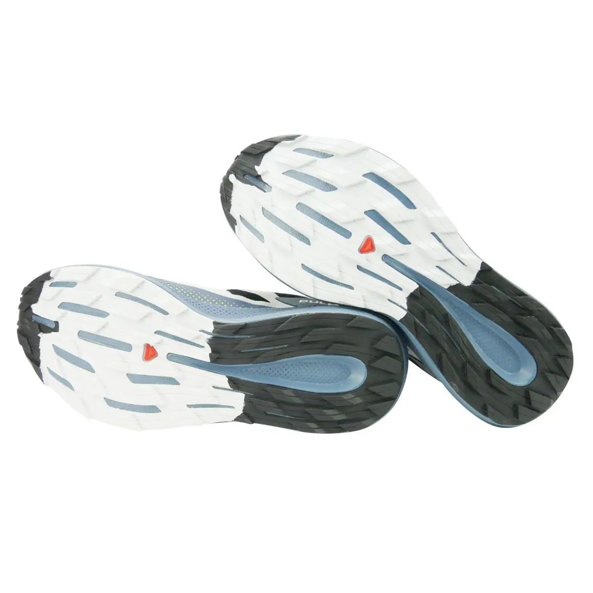 Salomon shoes - L47210000 - L47210000 - Multi (UPC: 195751188715) 4