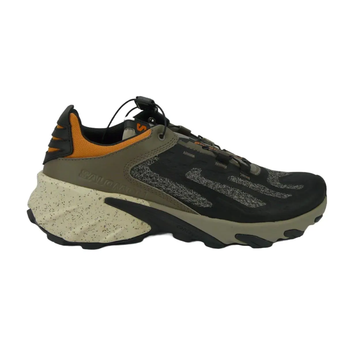 Salomon shoes - Salomon XT 6 - Multi 0