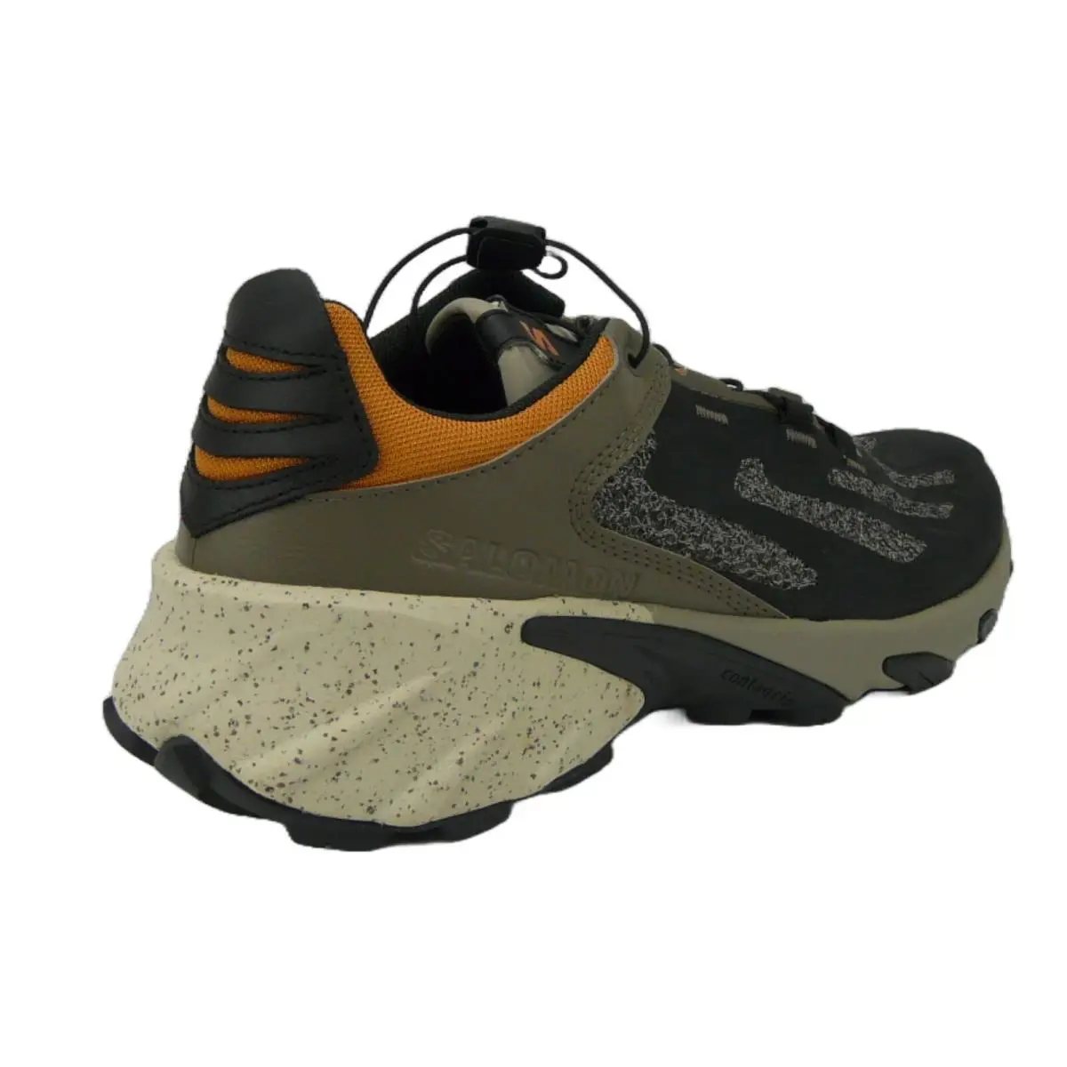 Salomon shoes - Salomon XT 6 - Multi 1