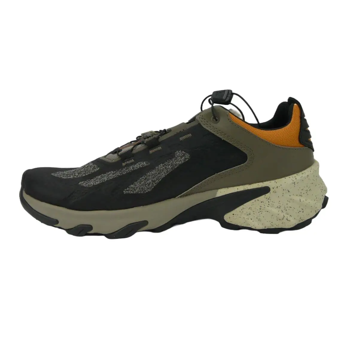Salomon shoes - Salomon XT 6 - Multi 2