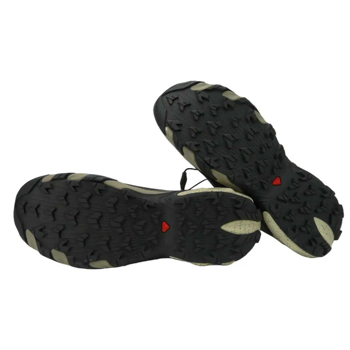 Salomon shoes - Salomon XT 6 - Multi 3