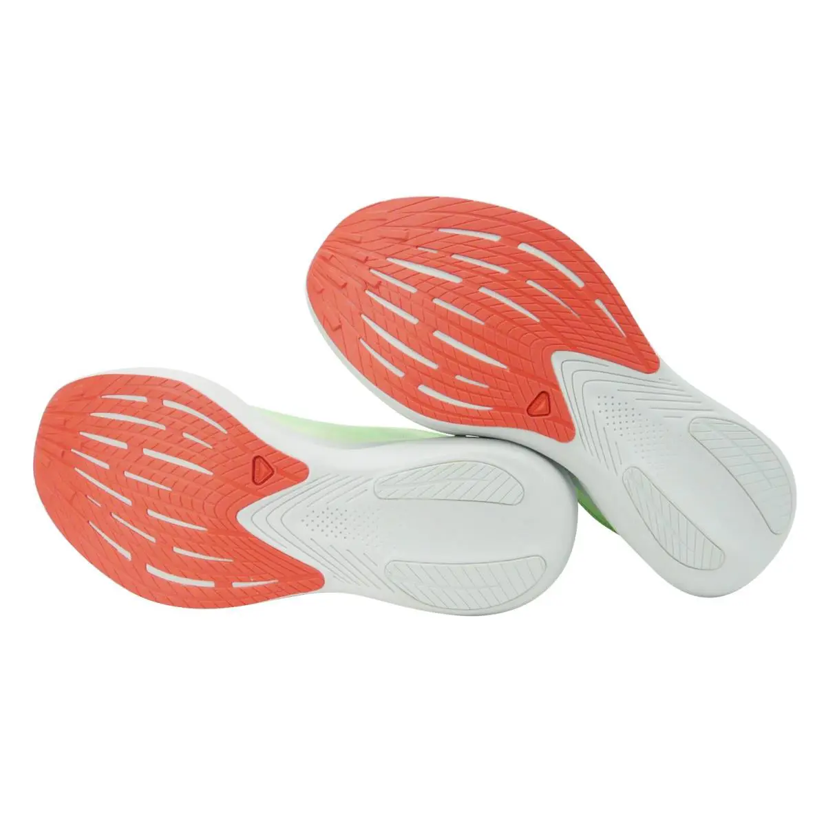 Salomon shoes - Salomon Phantasm - Phantasm - 346062 - Green (UPC: 195751085830) 3