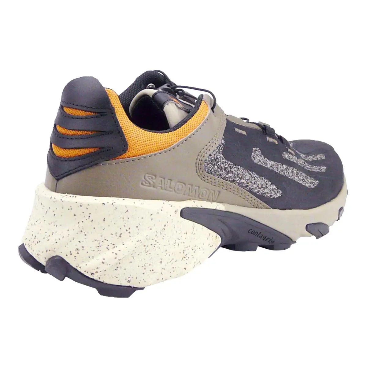 Salomon shoes - Multi 1