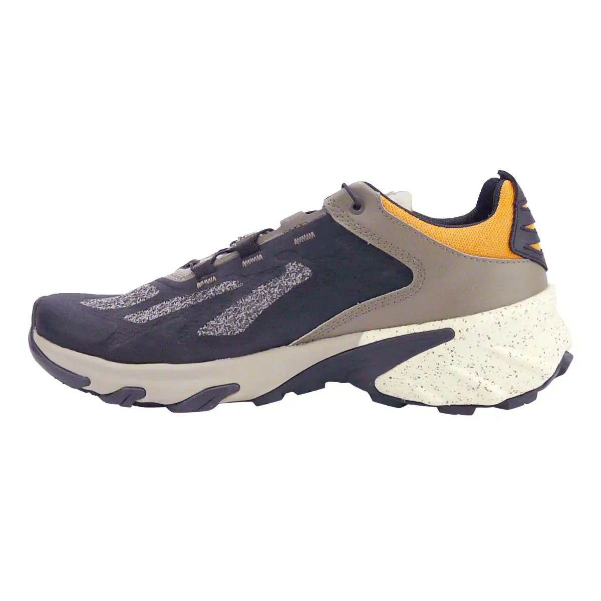 Salomon shoes - Multi 2