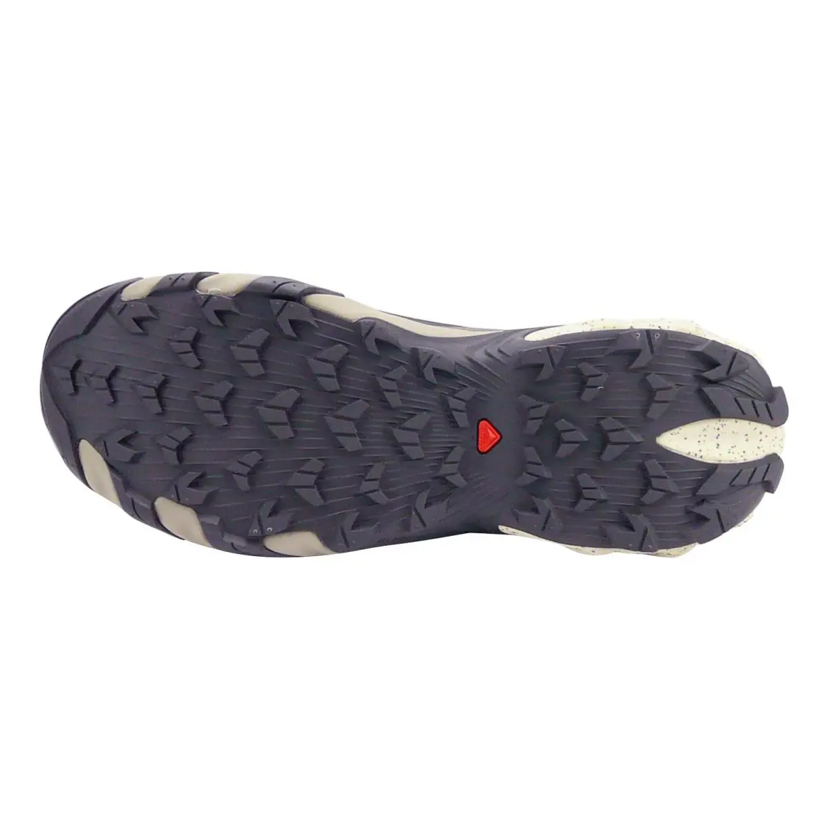 Salomon shoes - Multi 3