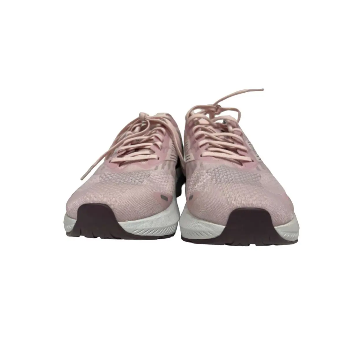 Salomon shoes - Salomon Aero Blaze - Aero Blaze - Pink 2