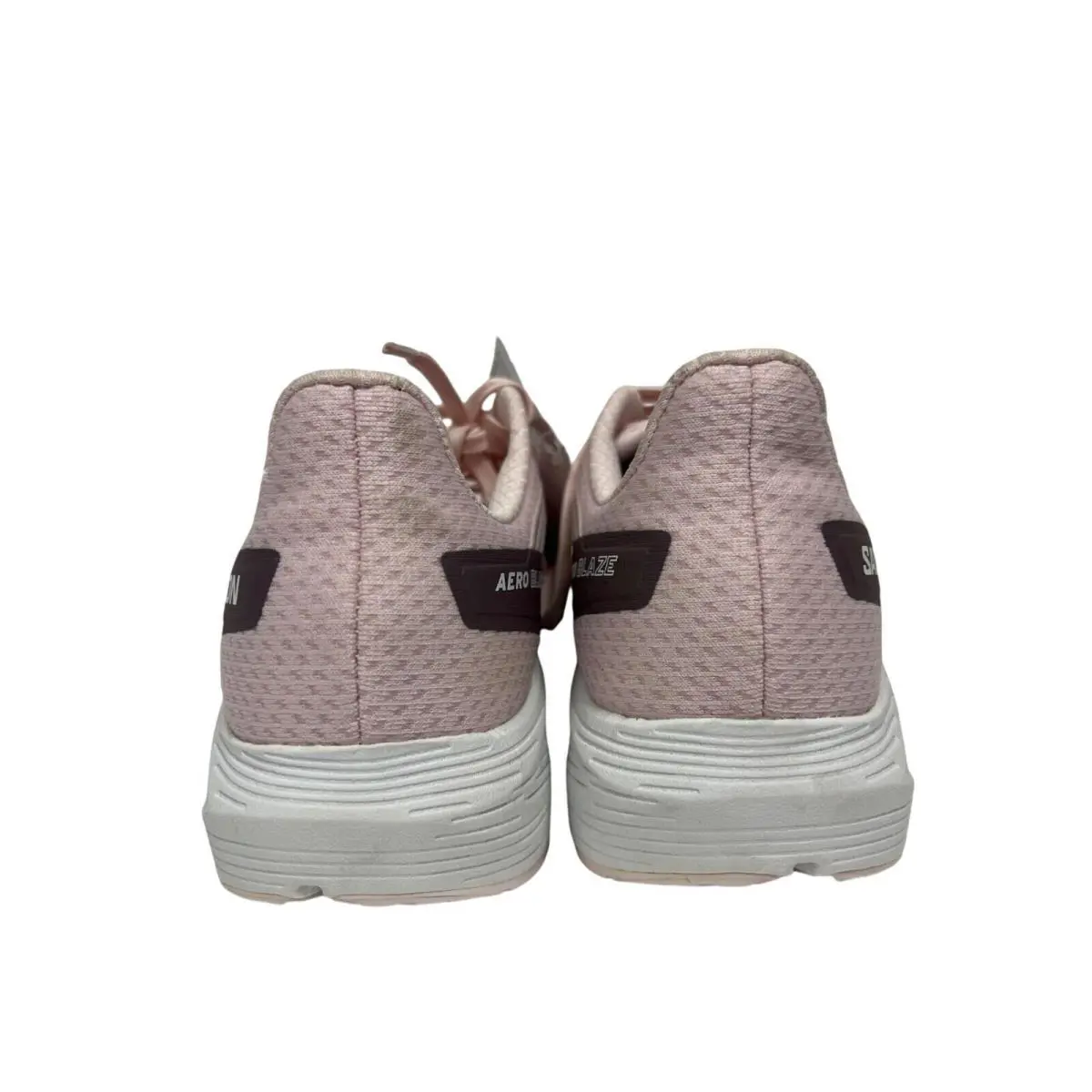 Salomon shoes - Salomon Aero Blaze - Aero Blaze - Pink 4