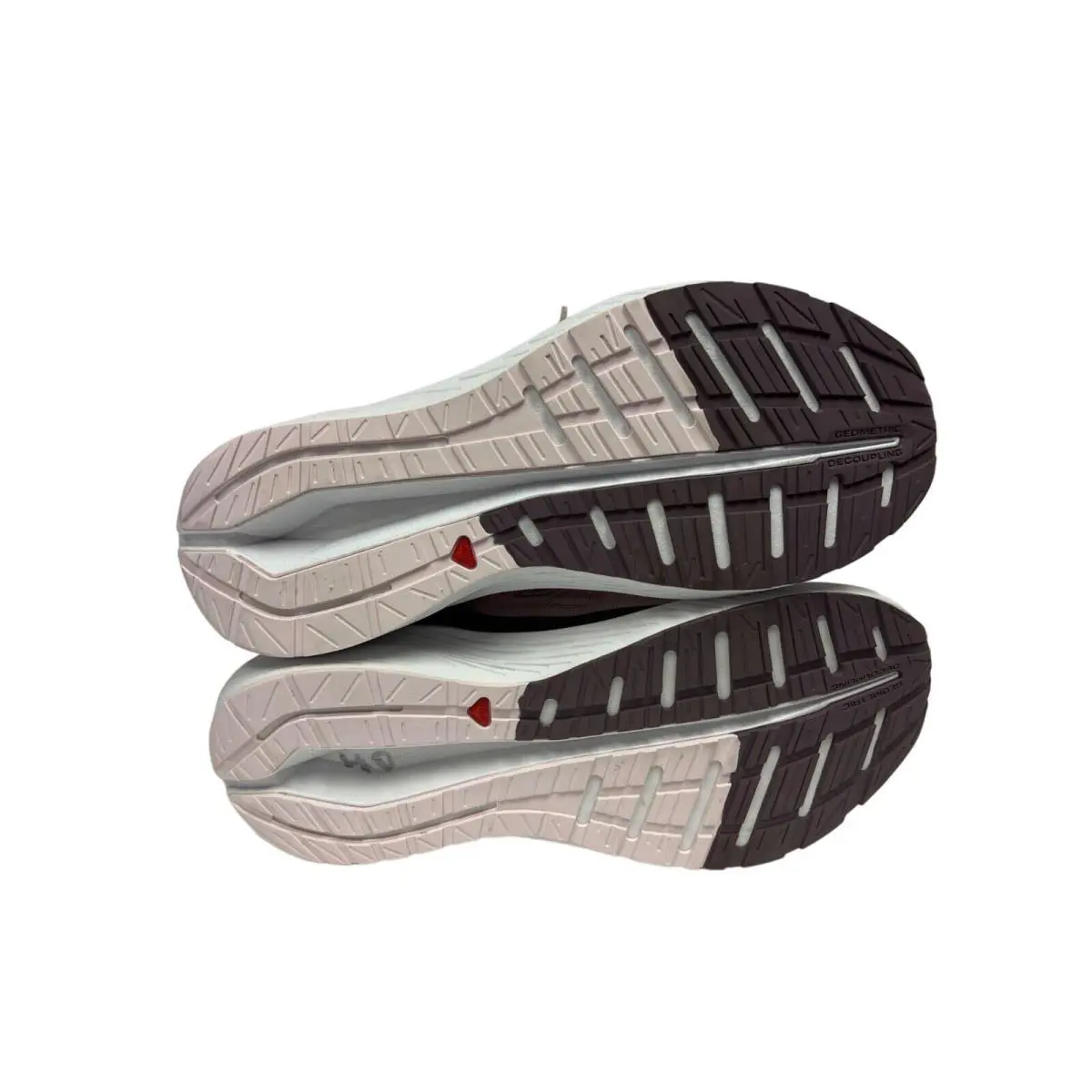 Salomon shoes - Salomon Aero Blaze - Aero Blaze - Pink 6