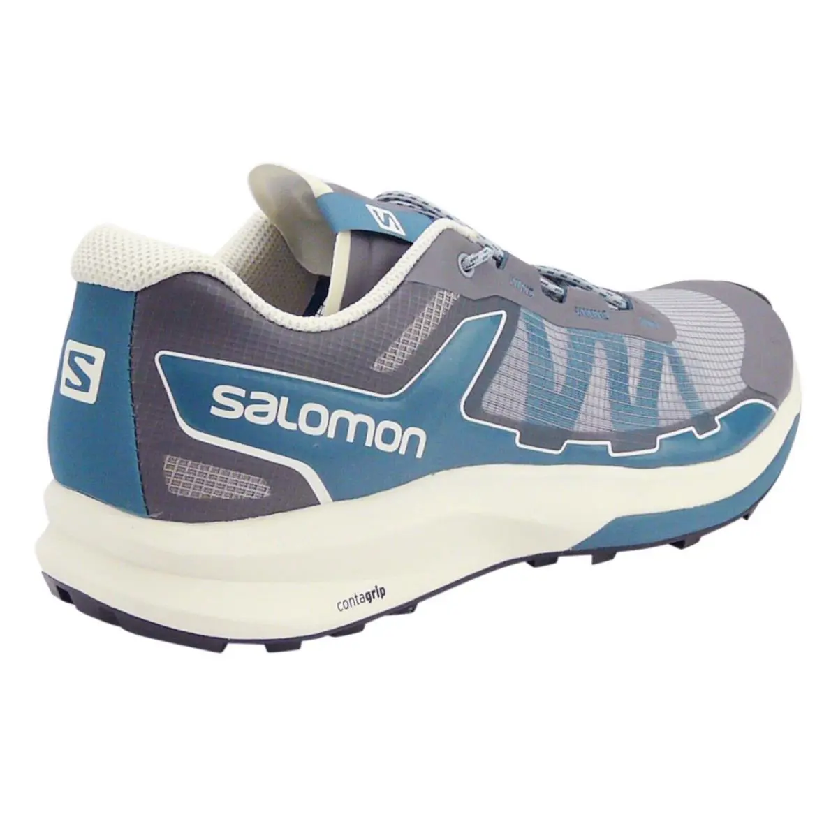 Salomon shoes - Salomon Ultra Raid - Ultra Raid - Multi (UPC: 193128736552) 1
