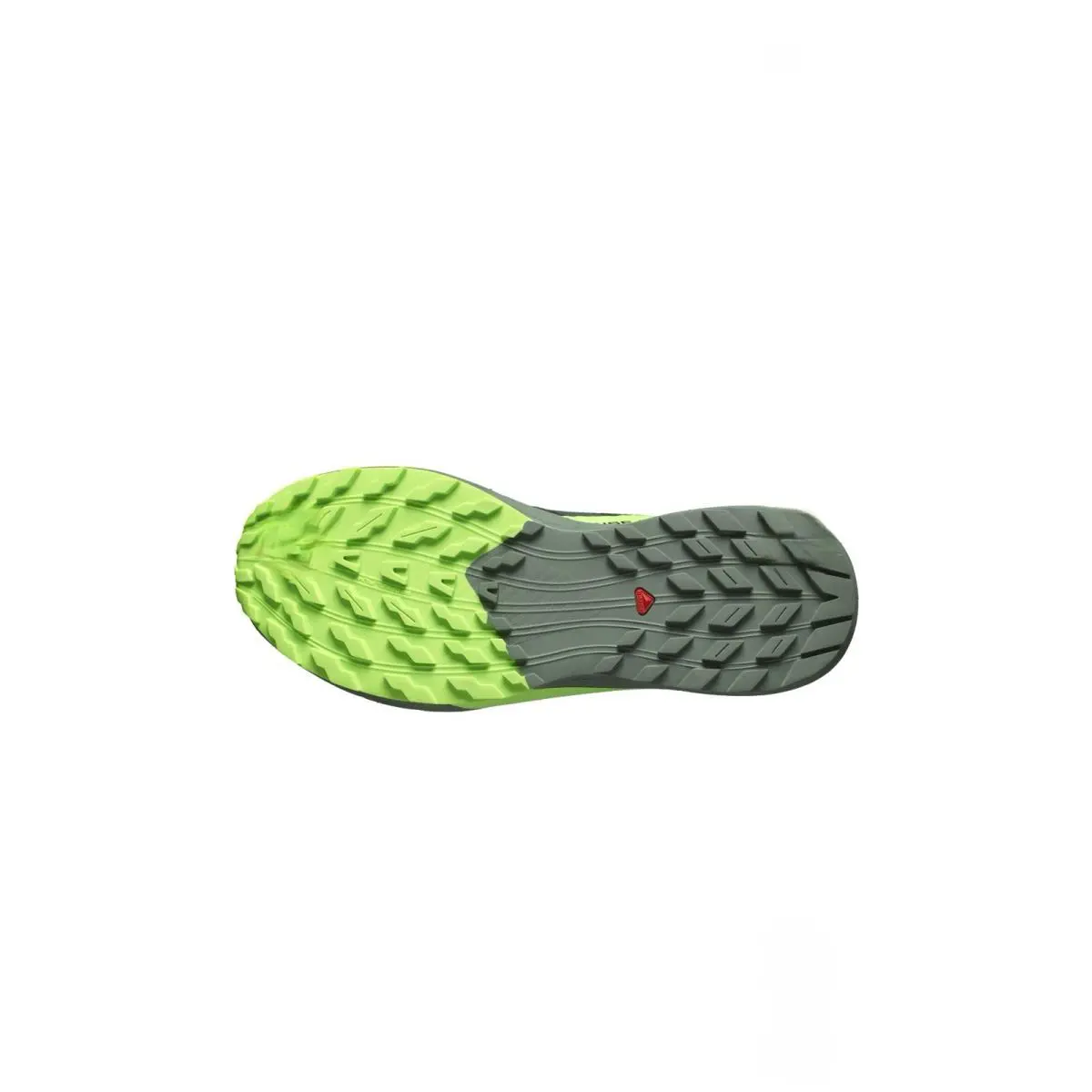 Salomon shoes - Others - Others - Black 3