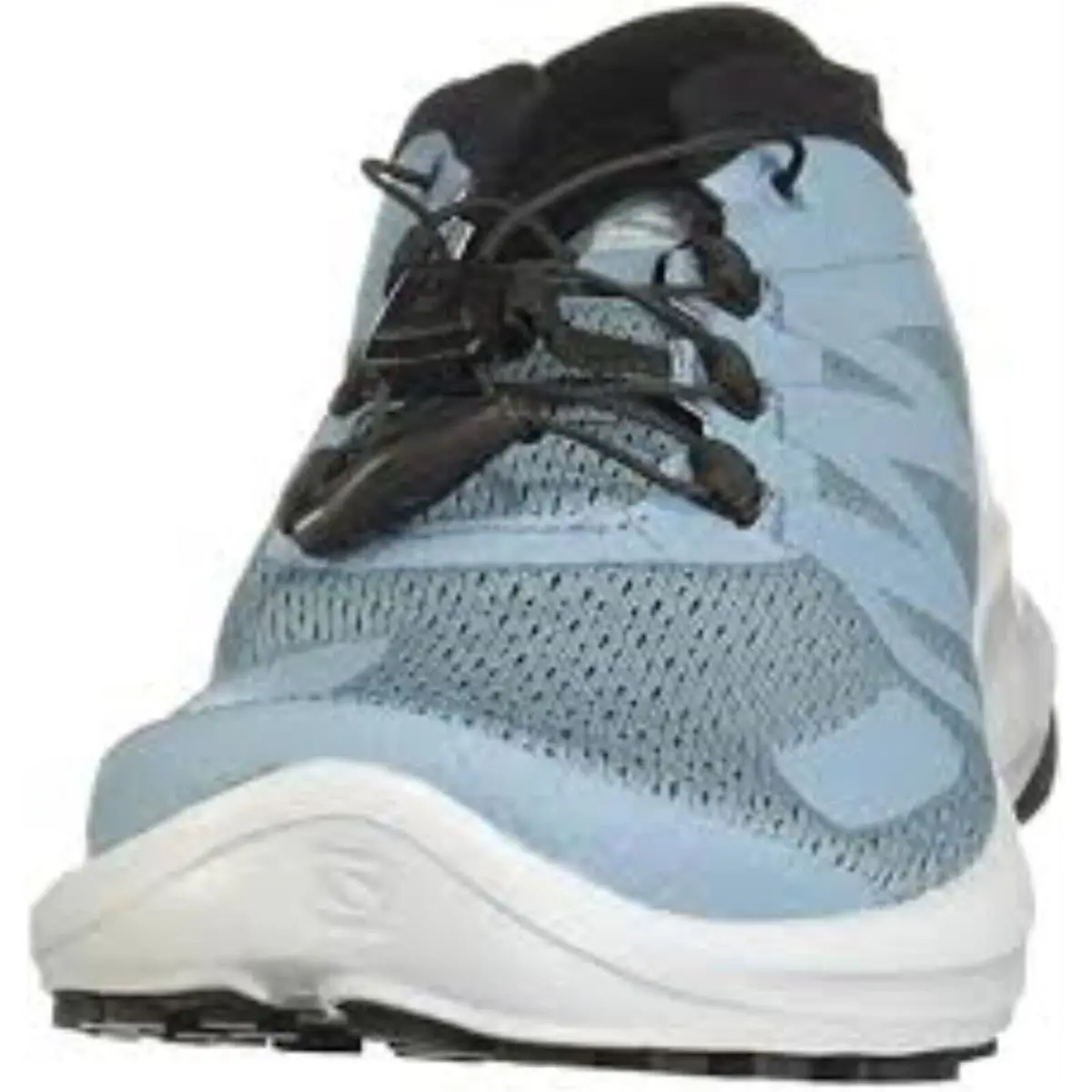 Salomon shoes - Salomon Sense Flow - Sense Flow - Blue (UPC: 193128243197) 1