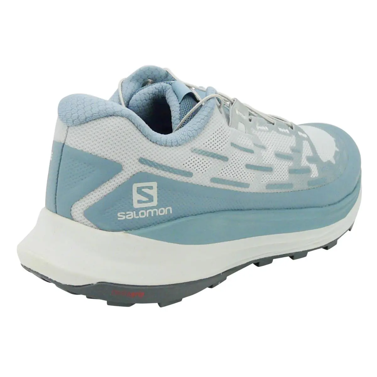 Salomon shoes - Salomon Ultra Glide - Ultra Glide - Blue (UPC: 193128748784) 1