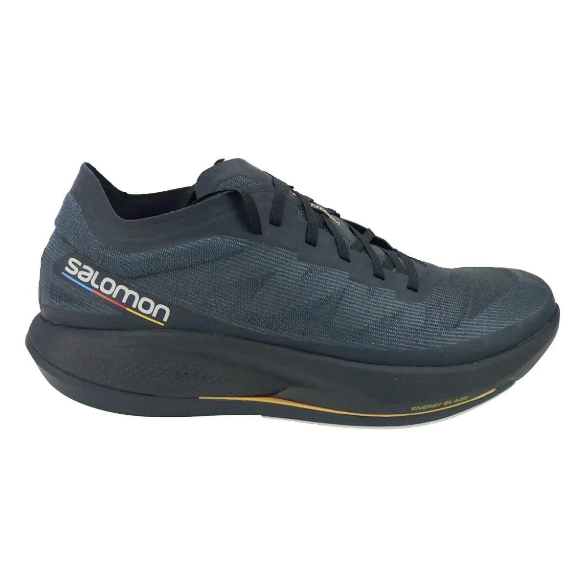 Salomon shoes - L41610200 - L41610200 - Multi (UPC: 193128875886) 0