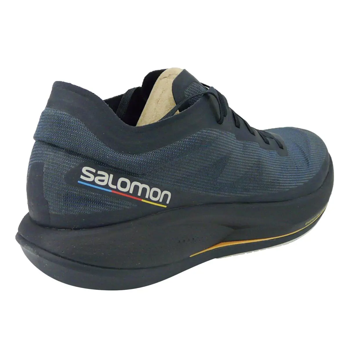 Salomon shoes - L41610200 - L41610200 - Multi (UPC: 193128875886) 1