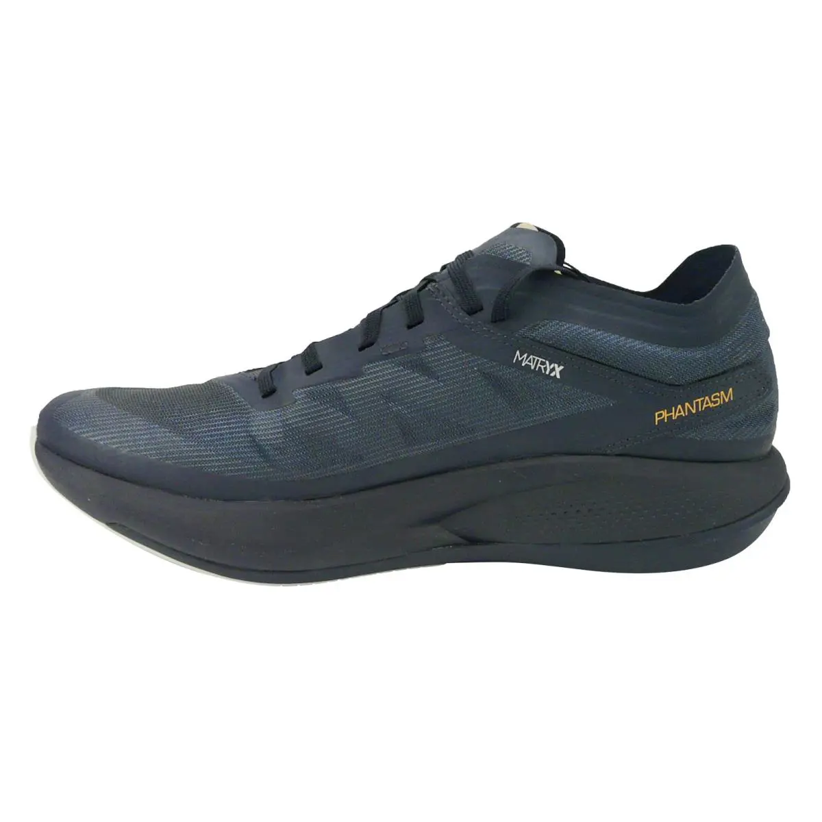 Salomon shoes - L41610200 - L41610200 - Multi (UPC: 193128875886) 2