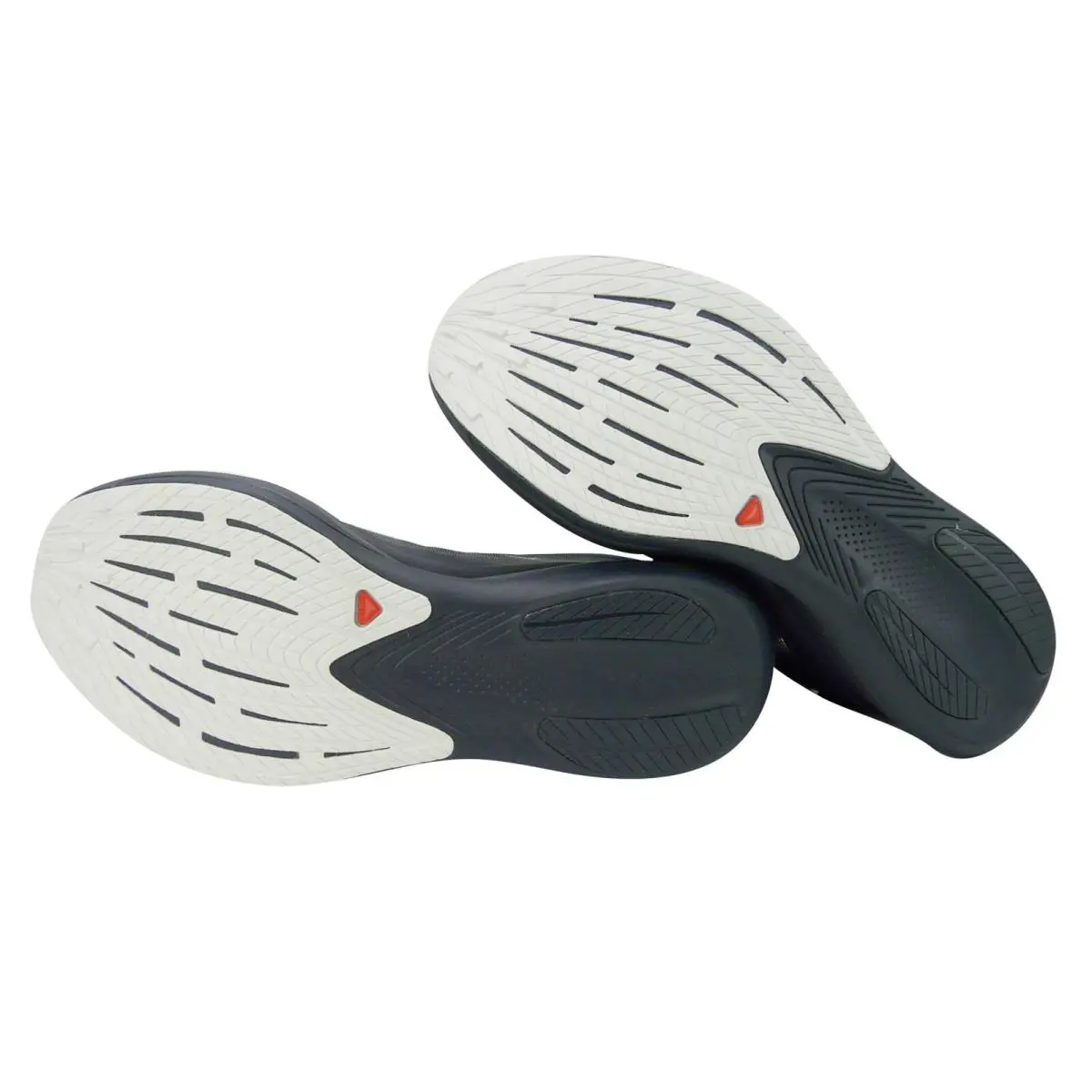 Salomon shoes - L41610200 - L41610200 - Multi (UPC: 193128875886) 3