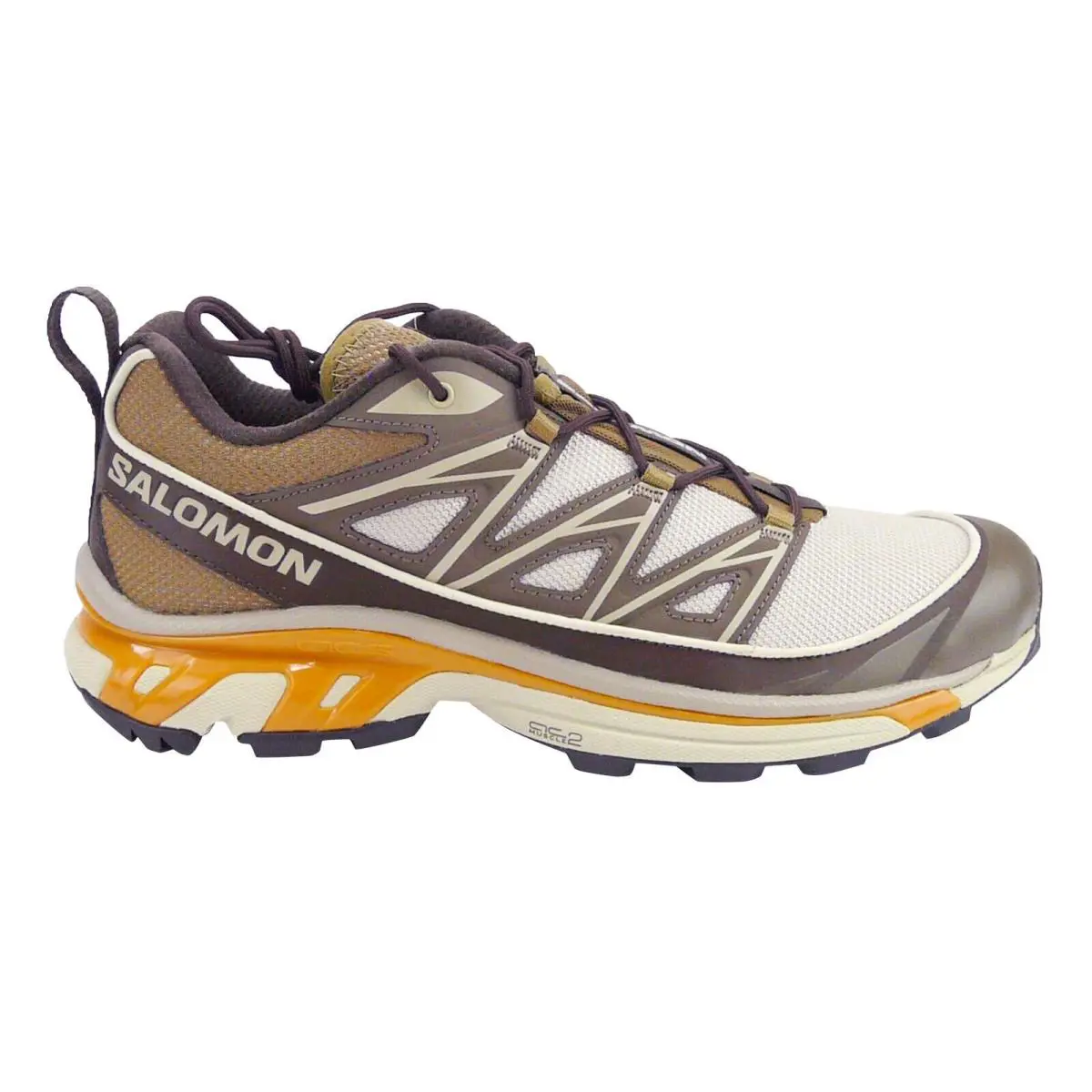 Salomon shoes - Salomon XT-6 - Multi 0
