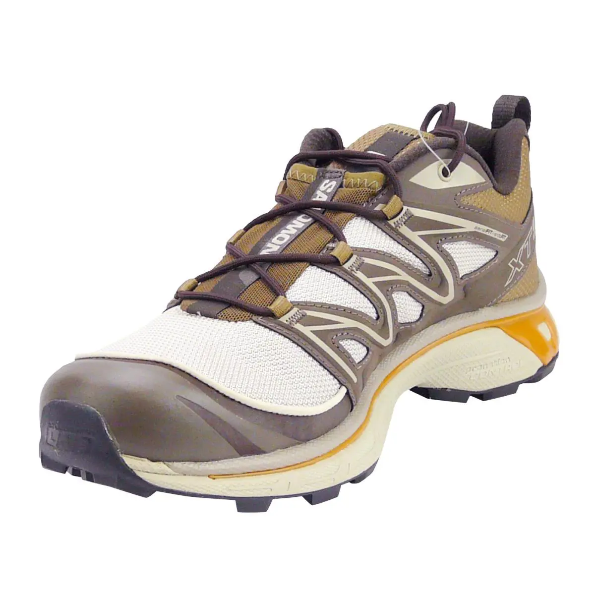 Salomon shoes - Salomon XT-6 - Multi 3