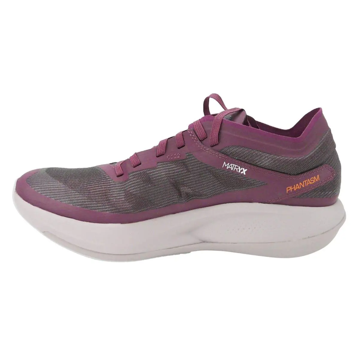 Salomon shoes - L41610600 - L41610600 - Multi (UPC: 193128891992) 0
