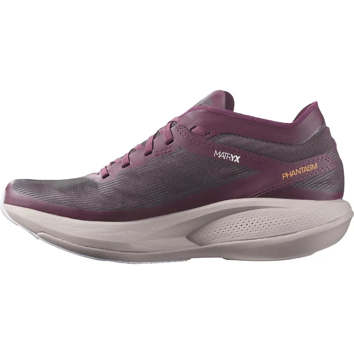 Salomon shoes - L41610600 - L41610600 - Multi (UPC: 193128891992) 2