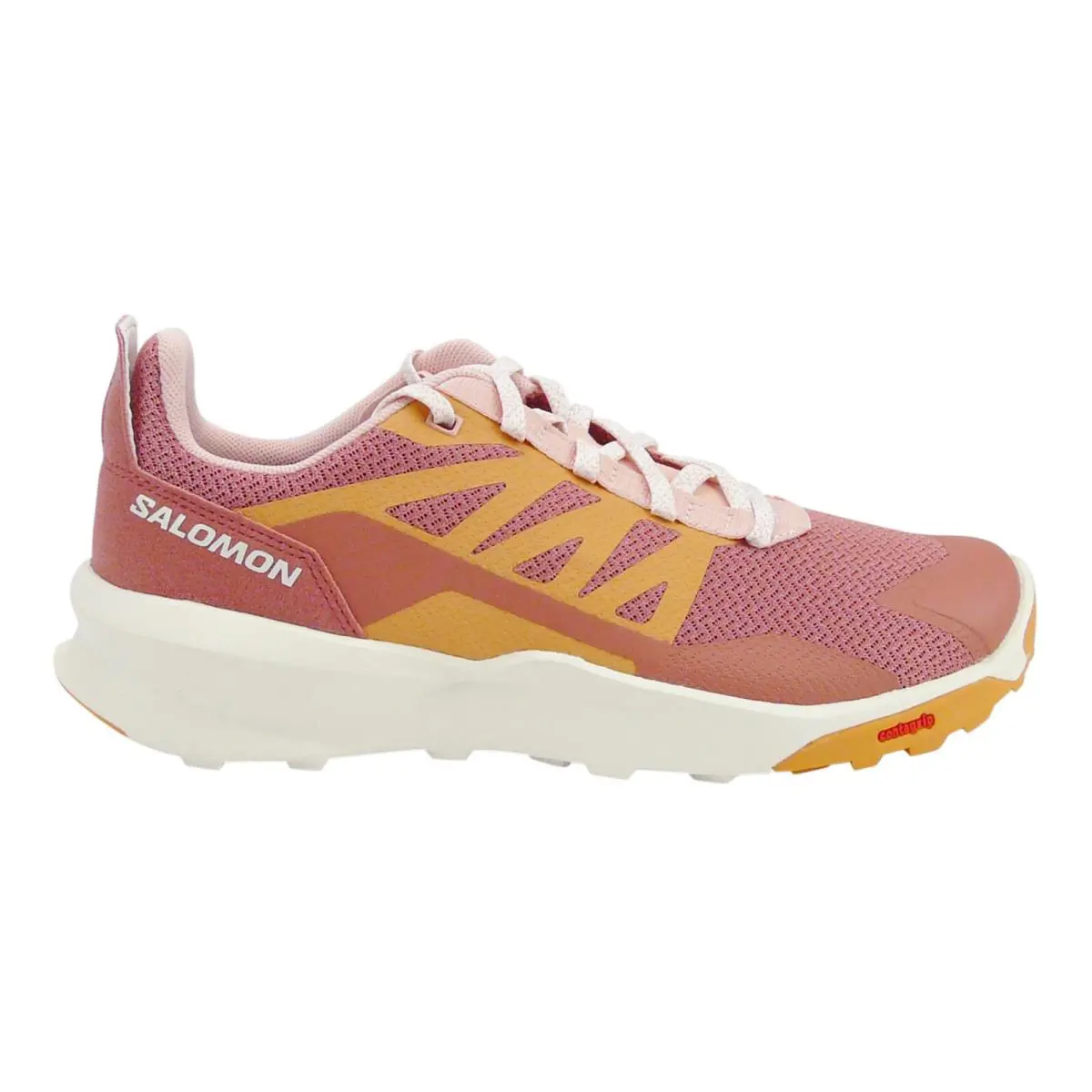 Salomon shoes - Multi 0