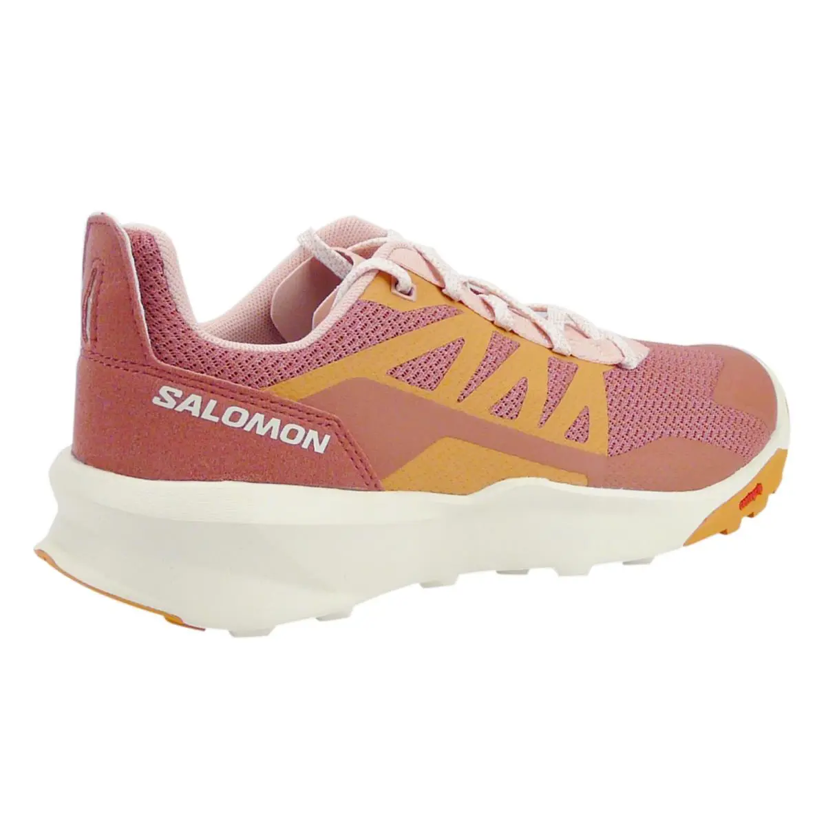 Salomon shoes - Multi 1