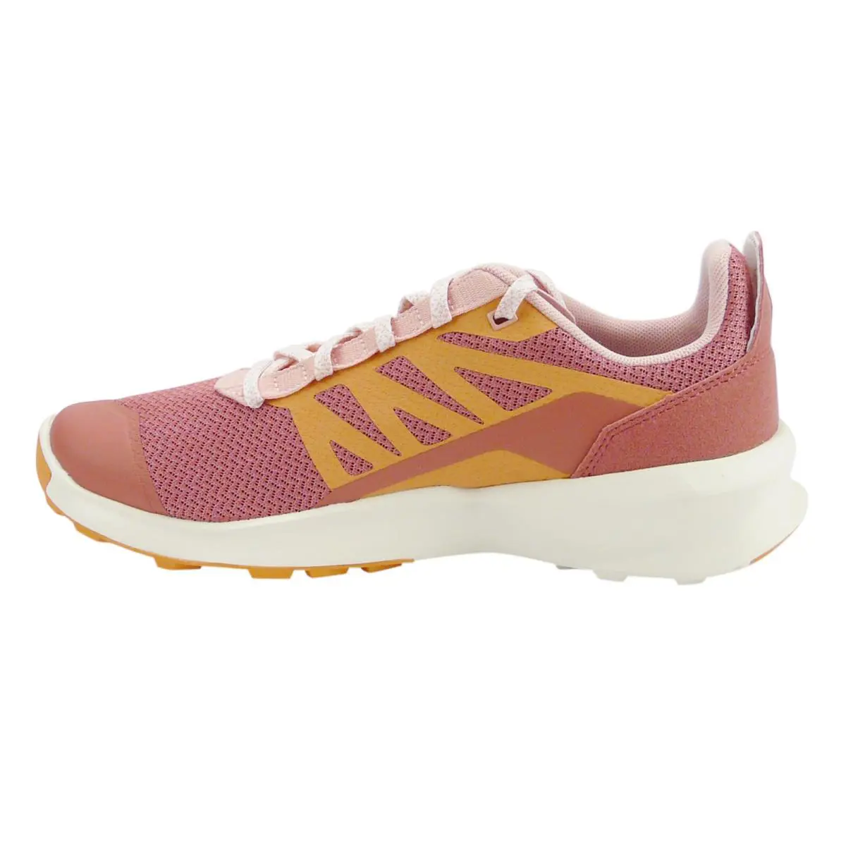Salomon shoes - Multi 2