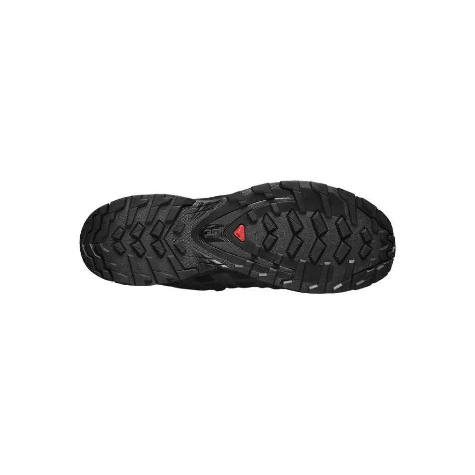 Salomon shoes - 411182-BBP-11 - 411182-BBP-11 - Choose (UPC: 193128377694) 0