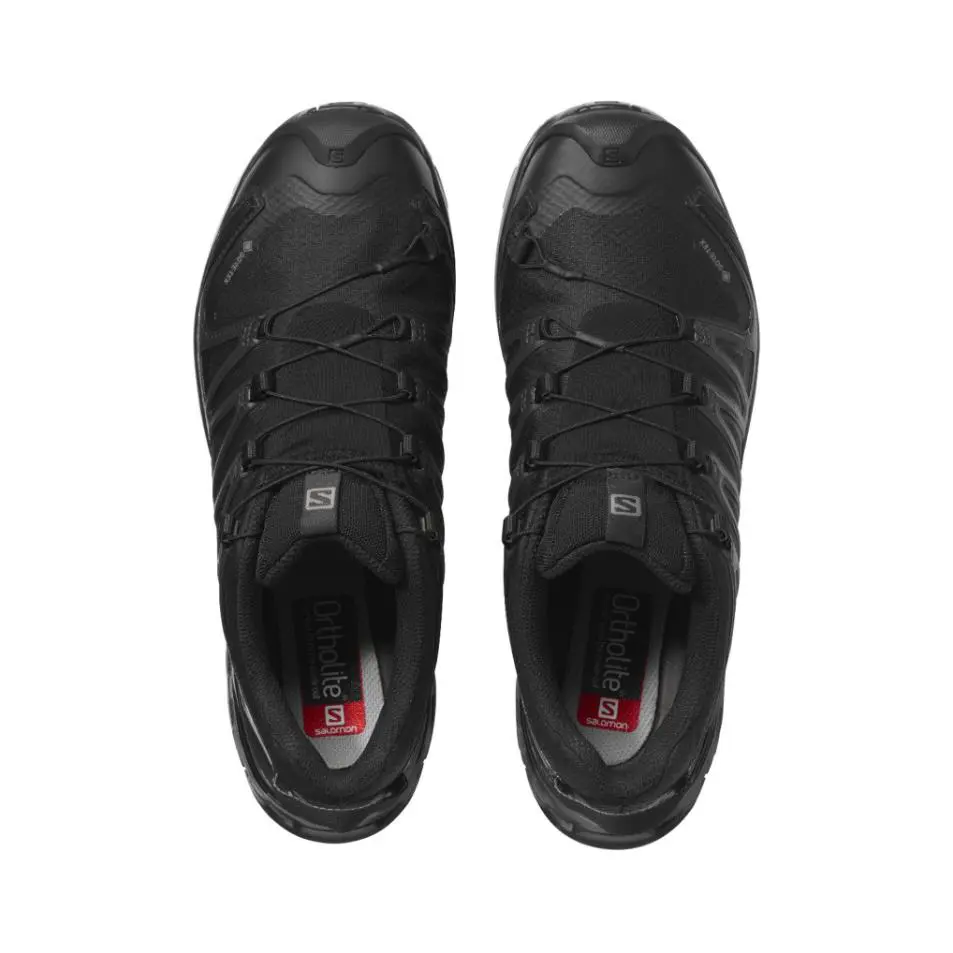 Salomon shoes - 411182-BBP-11 - 411182-BBP-11 - Choose (UPC: 193128377694) 2