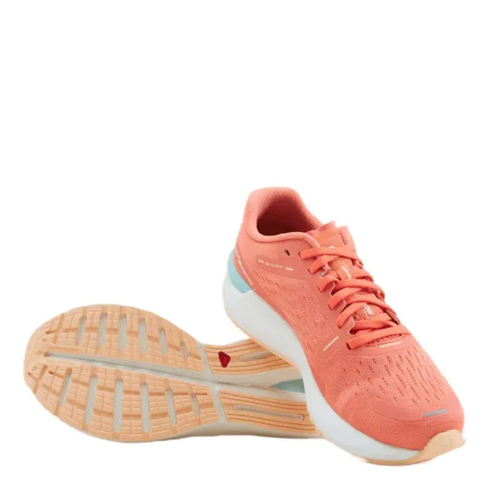 Salomon shoes - Blue (UPC: 193128538699) 0