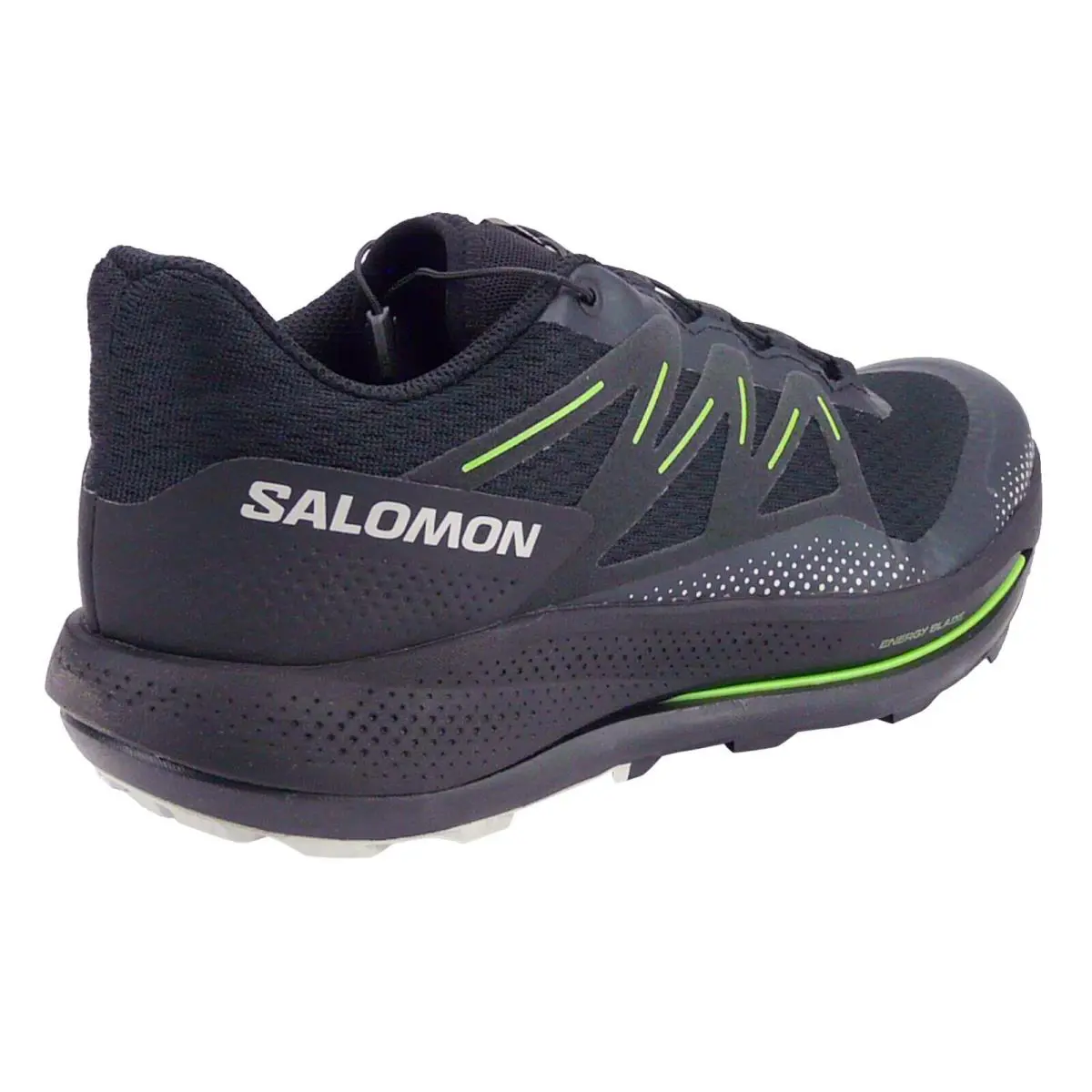 Salomon shoes - Multi 1