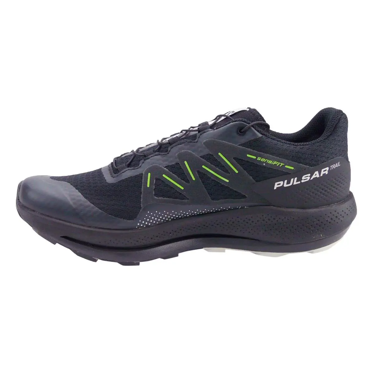 Salomon shoes - Multi 2