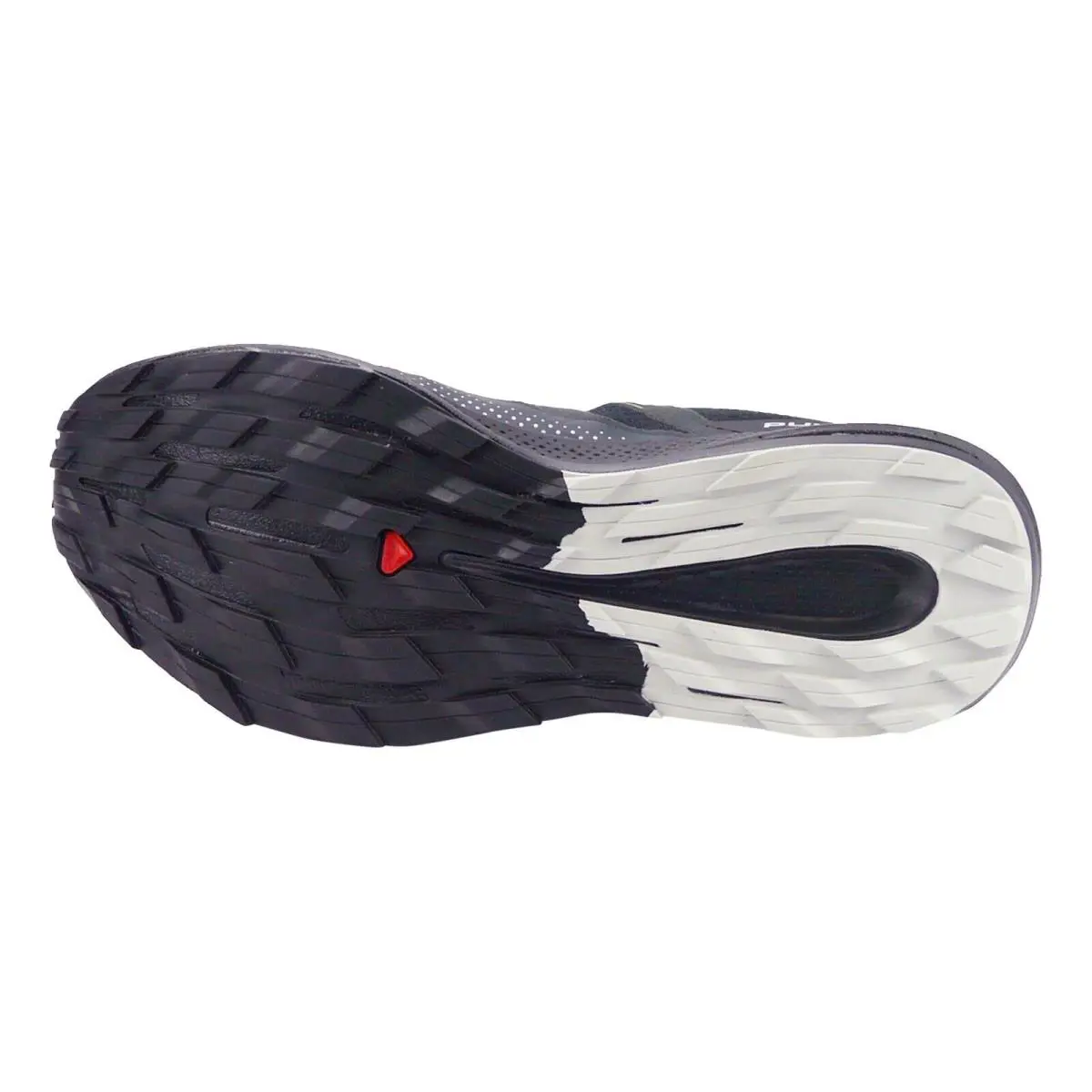 Salomon shoes - Multi 3