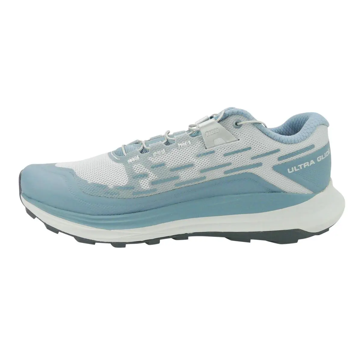 Salomon shoes - L41553900 - L41553900 - Multi (UPC: 193128748814) 2