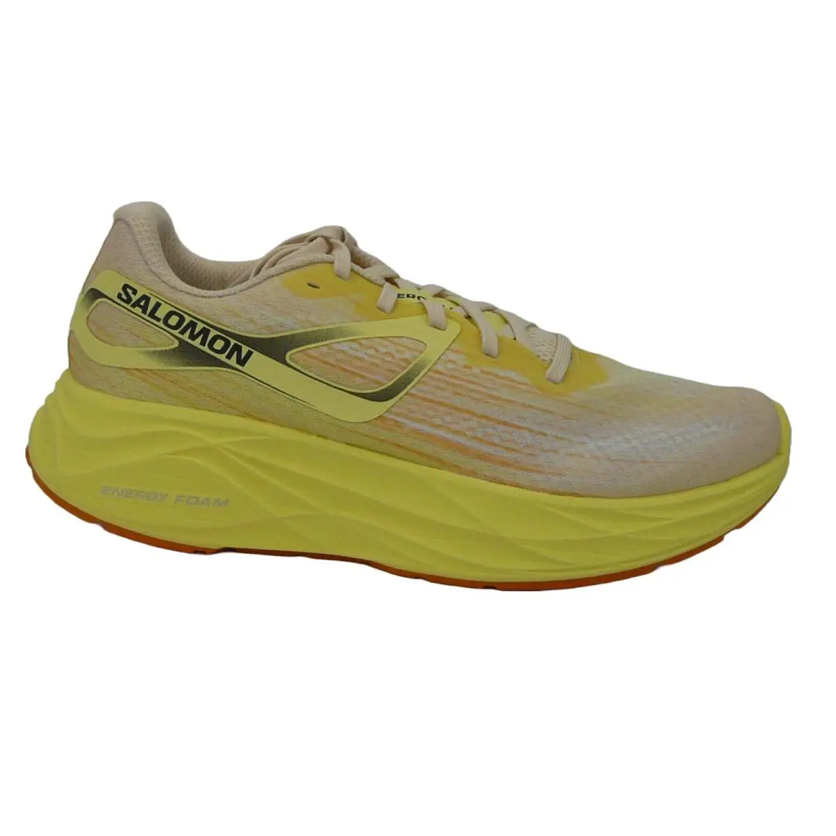 Salomon shoes - Multi (UPC: 195751226318) 0