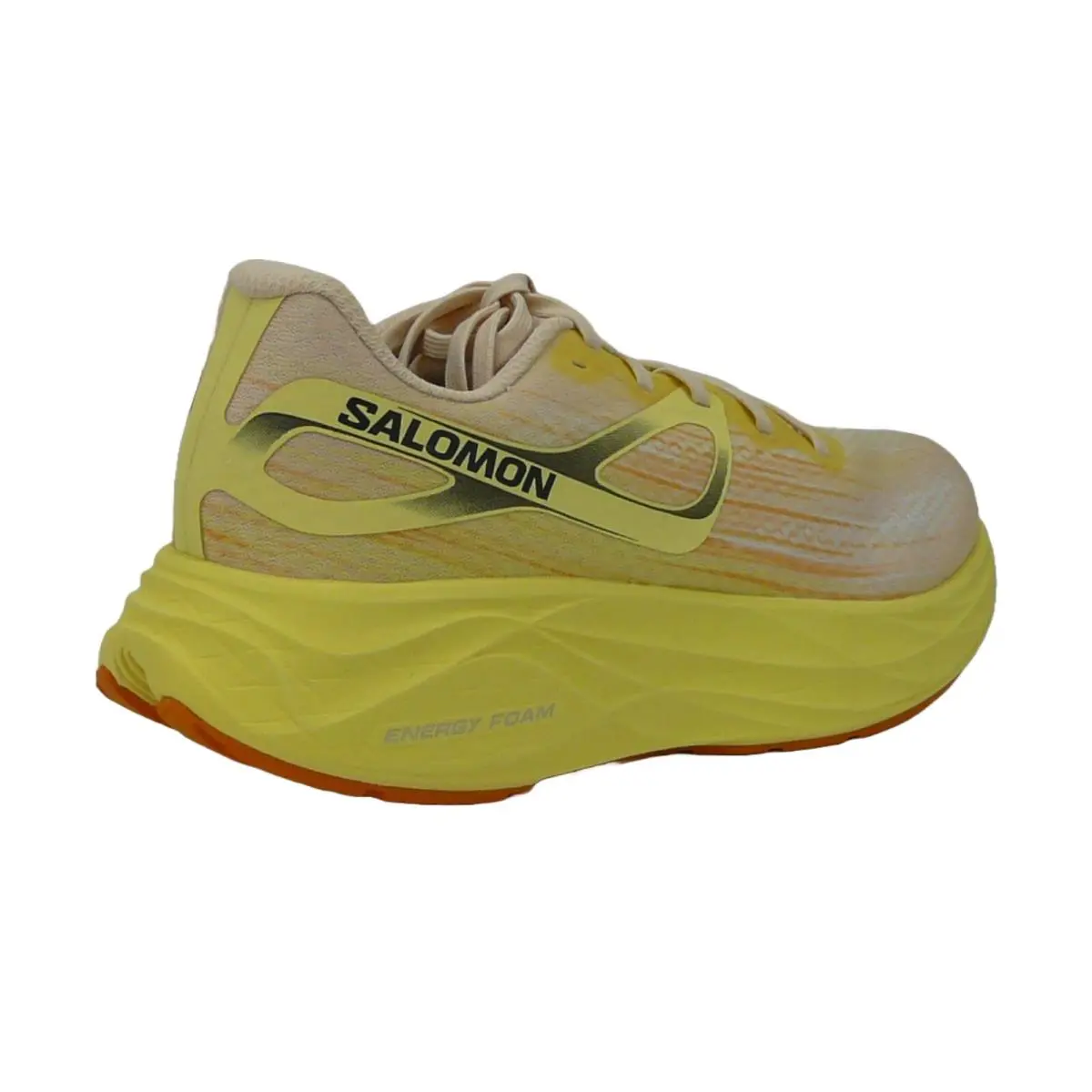 Salomon shoes - Multi (UPC: 195751226318) 1