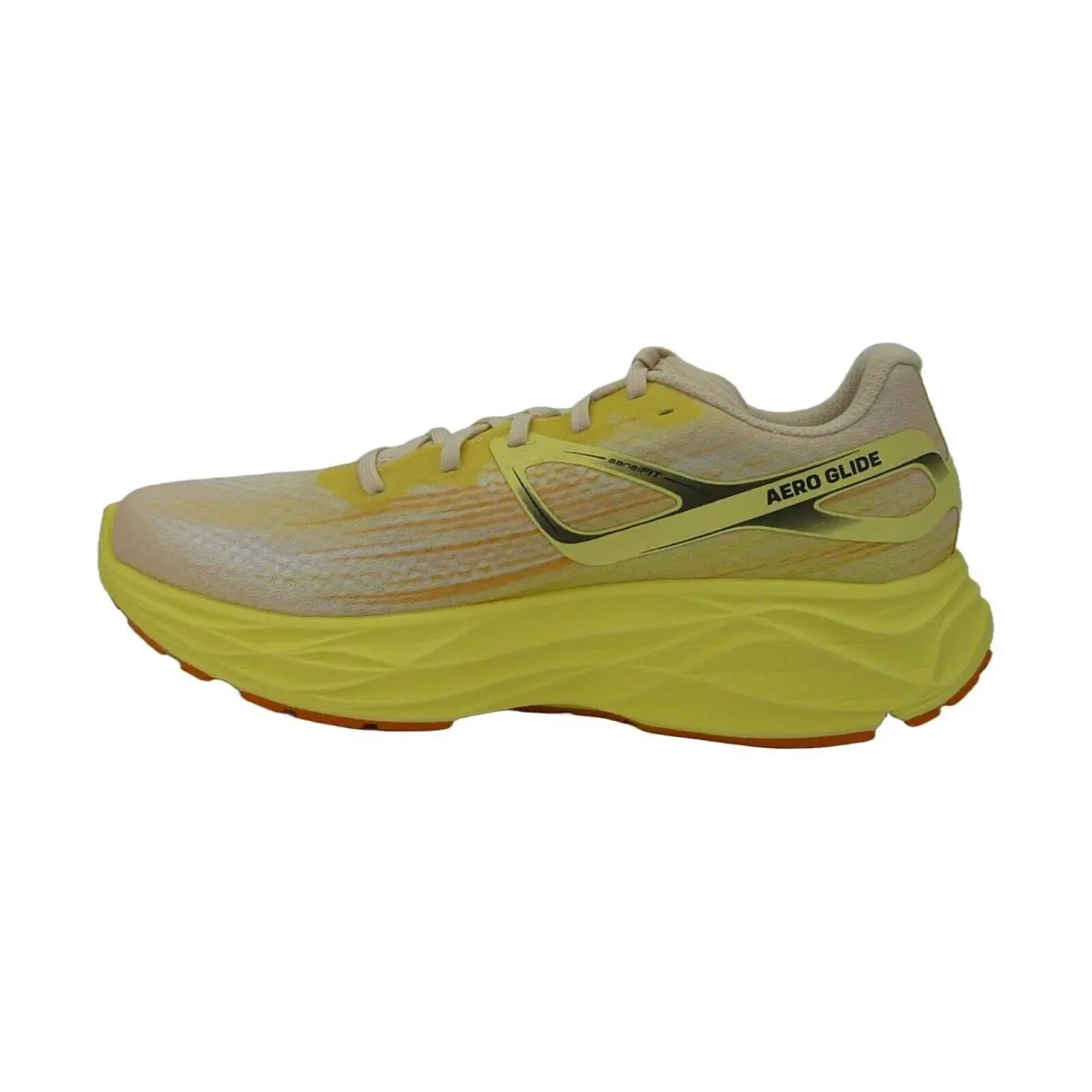 Salomon shoes - Multi (UPC: 195751226318) 2
