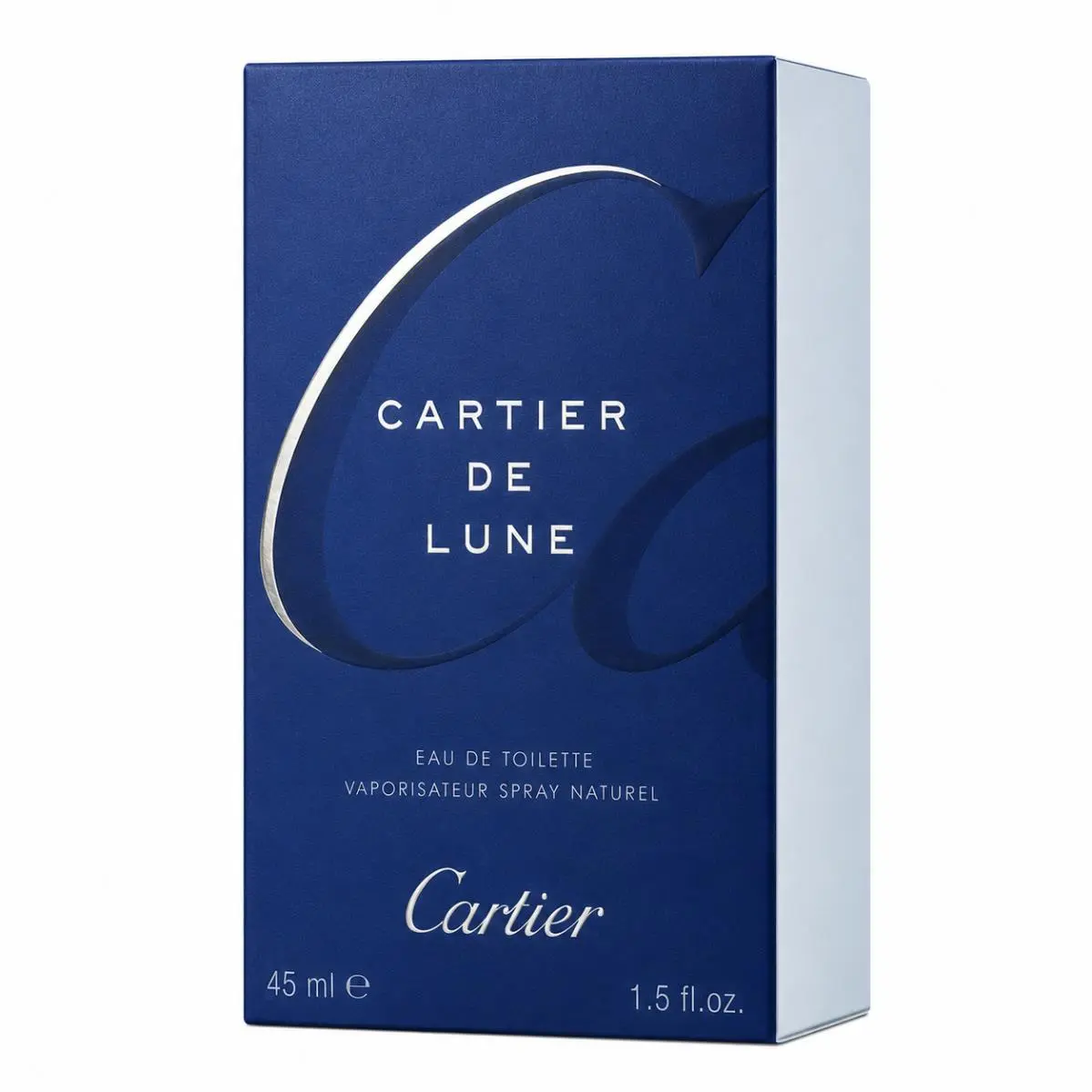 De Lune By  For Women 1.5oz Eau De Toilette Spray by Cartier