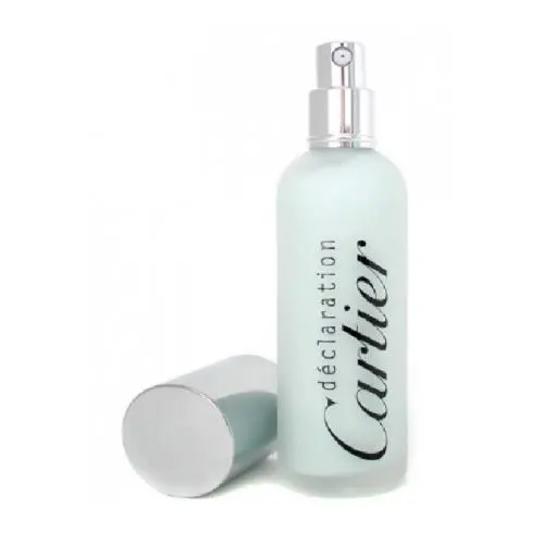 Declaration DE Cartier Revitalizing Facial Skincare 0.5 OZ Lot OF 5