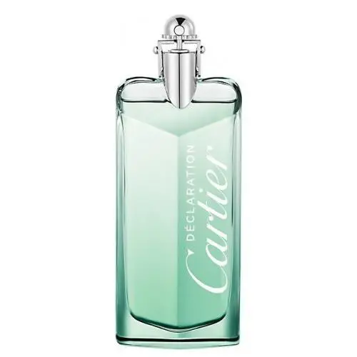 Declaration Haute Fraicheur CARTIER-EDT-SPRAY-3.3 OZ-100 Ml-authentic-france by Cartier