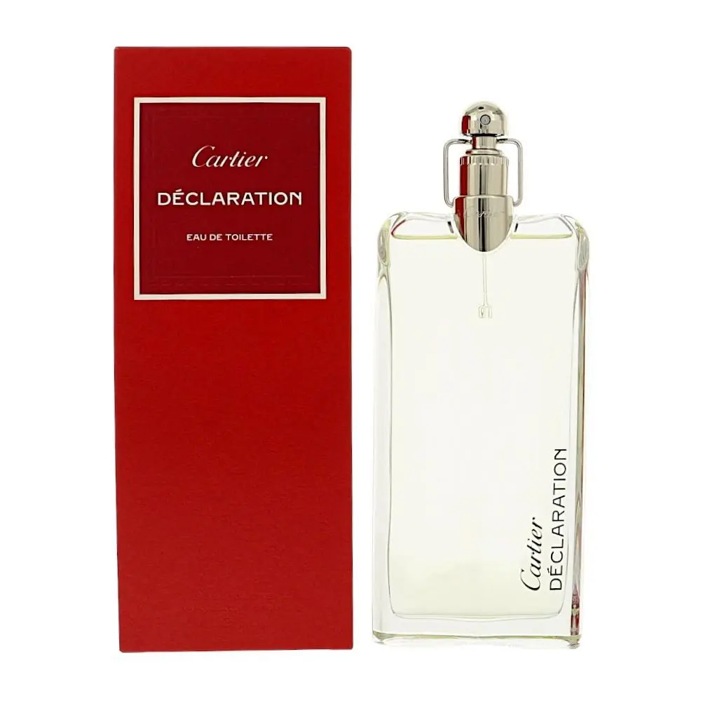 by Cartier